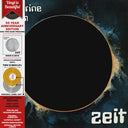 Zeit, 50th Anniversary - Gold & Platinum Edition [Vinyl]