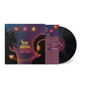 Tank and the Bangas - The Heart, The Mind, The Soul [LP] [Vinyl]