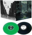 The Sum Of All Things (Colored Vinyl, Bonus Tracks) (2 Lp's) [Vinyl]