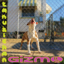 GIZMO [Vinyl]