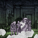 TAPE - Casino |