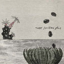 Milieu Plus [CD]