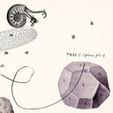TAPE - Opera Plus |