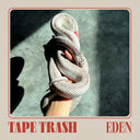 Eden (Evergreen Opaque Vinyl) [Vinyl]