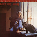 Carole King - Tapestry (MoFi Ltd 180g) [Vinyl]