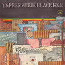 Black Man (VINYL) | Mint (M) Mint (M)