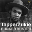Bunker Buster |