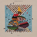 Tar Of - Confidence Freaks Me Out [Vinyl]