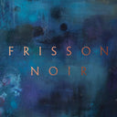 Frisson Noir (24P Booklet) [Purple Vinyl] [2LP] [Vinyl]