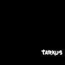 TARKUS - Tarkus |