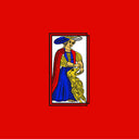 TARQUIN MANEK/MARTINA QUAKE - Locks On Our Doors Not On Our Hearts |
