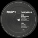 Tarrentella - Karma | Very Good Plus (VG+) Very Good Plus (VG+)