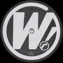 Tarrentella - Karma | Very Good Plus (VG+) Very Good Plus (VG+)
