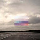TARWATER - Adrift |