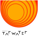 TARWATER - Nuts Of Ay |