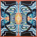 Tash Sultana - Flow State (Digital Download Card) (2 Lp's) [Vinyl]