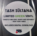 Notion EP | Mint (M) Mint (M)