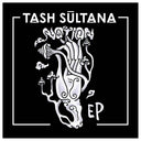Notion (Metallic Silver Vinyl) [Vinyl]