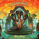 Terra Firma (Black, Gatefold LP Jacket) (2 Lp's) [Vinyl]