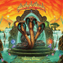 Terra Firma [CD]