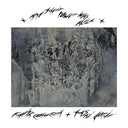 PRE-ORDER Tashi Coloccia Faith + Dorji - And Their Power Was Alive [Vinyl]