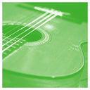Tashi Dorji - Solo Acoustic Volume Thirteen [Vinyl]