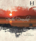 TASOS GIASIRANIS - Rhodes Dreamline |