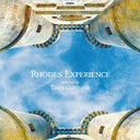 TASOS GIASIRANIS - Rhodes Experience: Selected by Tasos Giasiranis |