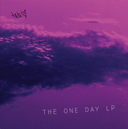 Tate McRae - The One Day Lp (Digipack Packaging) [CD]