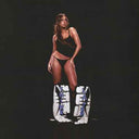 Tate McRae - THINK LATER [Vinyl]