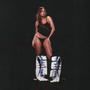 Tate McRae - Think Later |