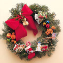 Christmas Eve (40Th Anniversary Edition) |