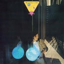 Moonglow |