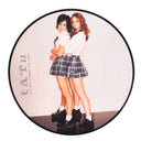 All the Things She Said [Picture Disc 12" Single] [Vinyl]