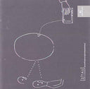 TAU (BORIS D. HEGENBART) - somethingmovinginsideplasticbox |