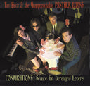 Conjurations [CD]