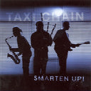 Smarten Up! [CD]