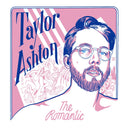 The Romantic [CD]