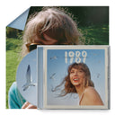 Taylor Swift - 1989 (Taylor's Version) [CD] [CD]