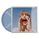 Taylor Swift - 1989 (Taylor's Version) | Mint (M) Mint (M)