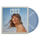 Taylor Swift - 1989 (Taylor's Version) | Mint (M) Mint (M)