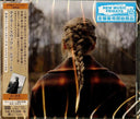 Evermore (Bonus Tracks) [Import] [CD]