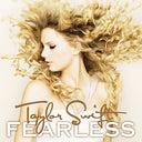 Taylor Swift - Fearless (Enhanced) |