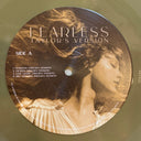 Taylor Swift - Fearless (Taylor's Version) | Mint (M) Mint (M)