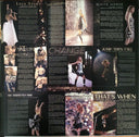 Taylor Swift - Fearless (Taylor's Version) | Mint (M) Mint (M)