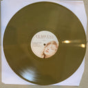 Taylor Swift - Fearless (Taylor's Version) | Mint (M) Mint (M)