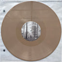 Taylor Swift Folklore Republic Records 2xLP, Album, Dlx, Bro Mint (M) Mint (M)