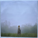 Taylor Swift Folklore Republic Records 2xLP, Album, Dlx, Bro Mint (M) Mint (M)