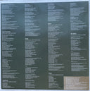 Taylor Swift Folklore Republic Records 2xLP, Album, Dlx, Bro Mint (M) Mint (M)