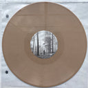 Taylor Swift Folklore Republic Records 2xLP, Album, Dlx, Bro Mint (M) Mint (M)